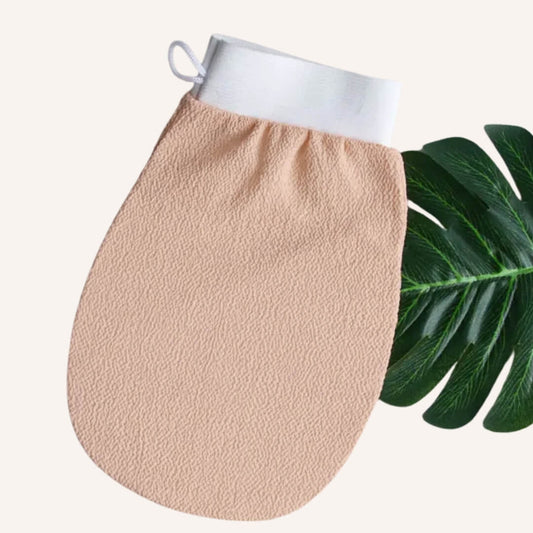 Gant Exfoliant