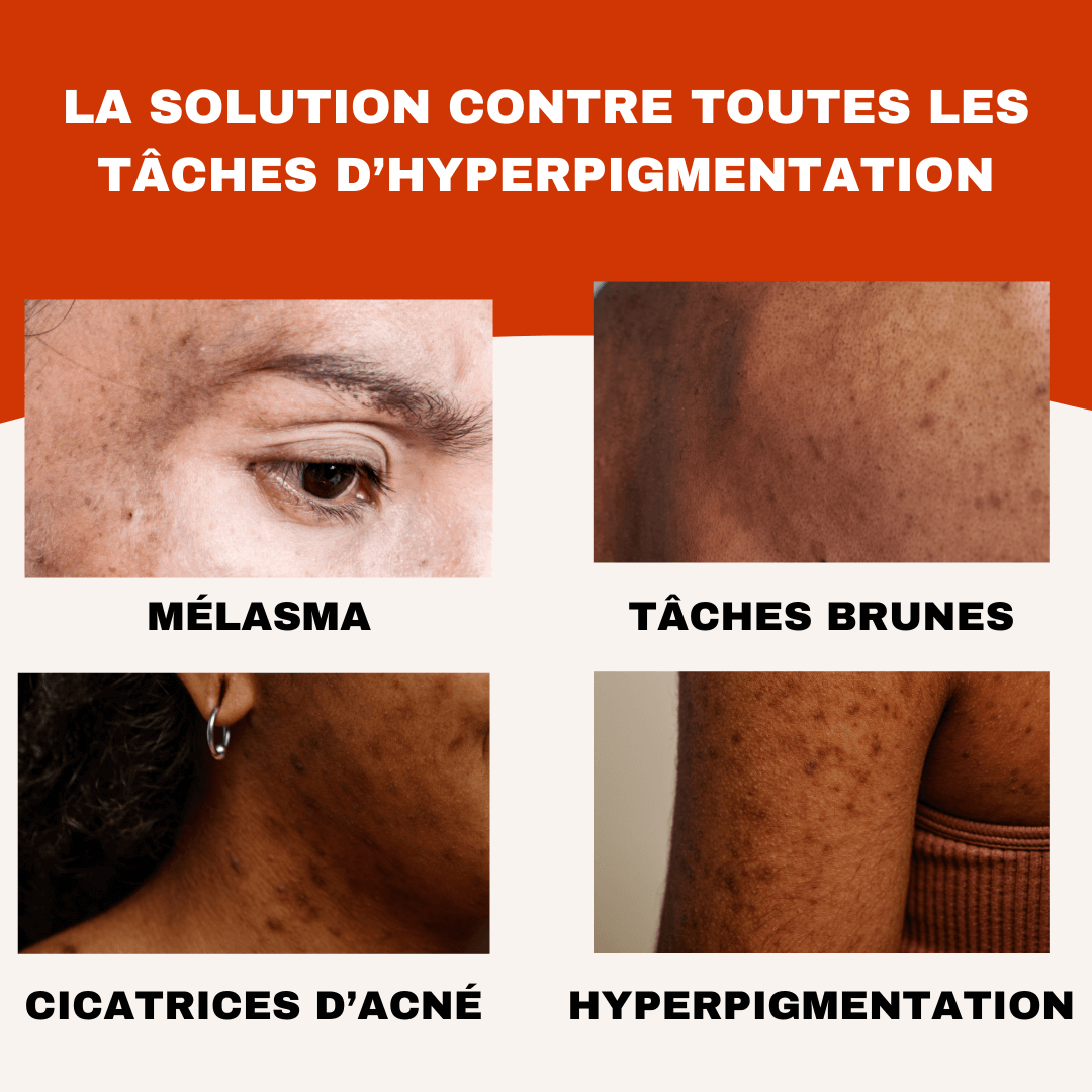 La routine complète